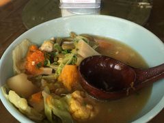 -老磨油饼(高陵店)