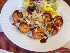 -鳗匠.日本料理店(上夼美食街店)