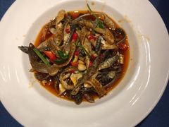 -湘轩·土菜研究院(光大店)