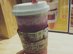 -奎星楼街