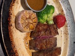 -阿妮叶李(光谷世界城店)