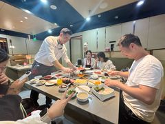 -海底捞火锅(杭州滨江九宜城店)