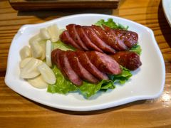 -乡亲鹅肉城(昆山店)