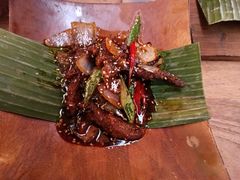 -Naughty Nuri’s Phuket