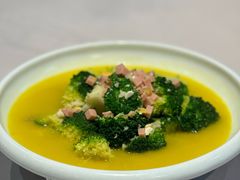 -老阊门菜馆(山塘街店)