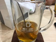 -813芭依珊 BAESAn(皇冠十畝地店)