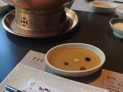 -东来顺·非遗火锅(高新店)