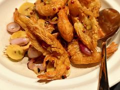 -江南雅厨(李公堤店)