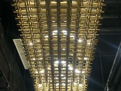 -故里湘(嘉里城店)