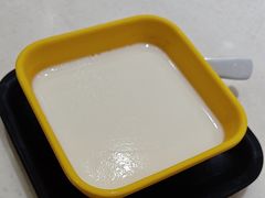 -禾师兄·布拉肠(一德路店)