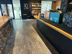 -星巴克(宁波东门银泰店)