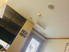 -颐润堂专业养生(五道口华清商务会馆店)