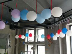 -研麦家面包(亚泰华府店)
