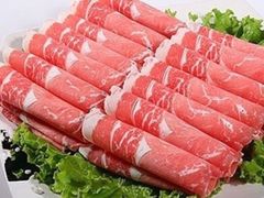 -和顺坊老北京铜火锅