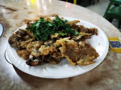 -华威达牛庄(黄埔大道西店)