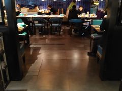 -星伦多自助料理·涮烤一体(嘉兴八佰伴店)