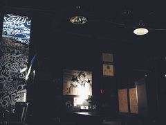 -等待戈多Waiting For Godot(交道口店)