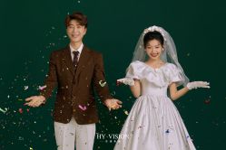 -花漾摄影优选工作室(东莞原创作品店)