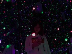 -苏州5D星空错觉艺术馆
