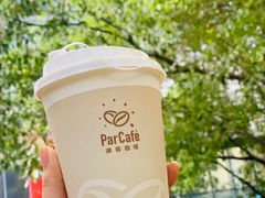 -全家便利店(梅园路店)