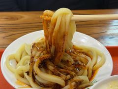 -杜记甜食(大众巷店)