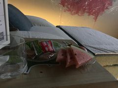 -台北猫步影院式浴足馆(宝塔店)