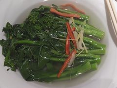 -观山美厨·精致粤菜(西樵店)