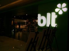 -blt精品超市(南京环宇城店)