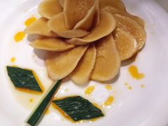 特色酱萝卜-宝燕壹号(徐汇店)
