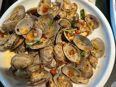 -丰茂烤串(五道口店)