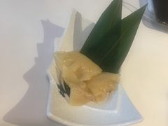 花胶-红门金汤·港式火锅(英皇集团中心店)