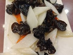 -桃子餐厅·天津菜(红星路直营店)
