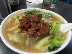 -华丰小食