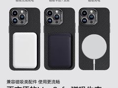 -BLUEO蓝猩先生·正品授权店(凯德Mall店)