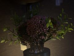 -唐宫足道·SPA·影院会馆(木渎店)