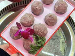 -三头牛·潮汕牛肉生蚝火锅 (夏湾店)