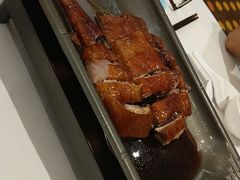 -稻香酒家·33年老字号·港式粤菜(富邦中心店)