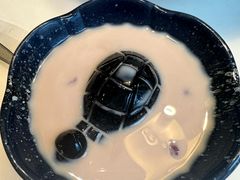-径山十八道·风味民间菜(杭州总店)