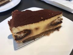 -Seesaw Coffee(苏州中心店)