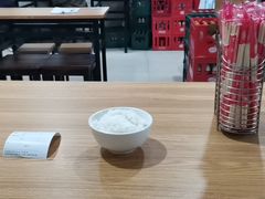 -东财大盘鸡(黑石礁店)
