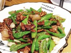 -红果树(江光店)