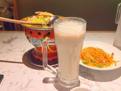 -关东小磨东北菜(漕河泾印象城店)