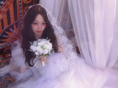 -八度空间换装自拍体验馆