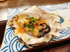 -品未·铁板烧(甜水园店)