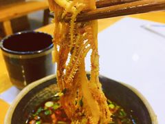 爽脆弹牙千层肚-耗儿不是鱼(海骏达城店)