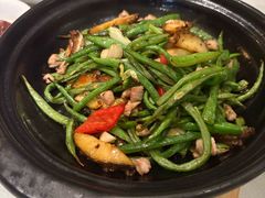 -尚一汤·粤菜海鲜(环球港店)