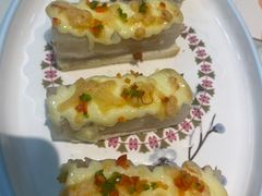-點無缺茶楼·海鲜酒家(世博店)