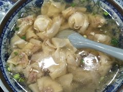 -荣阳楼(山塘街店)