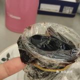 东莞发财