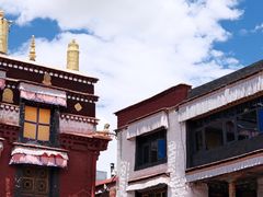 -小昭寺